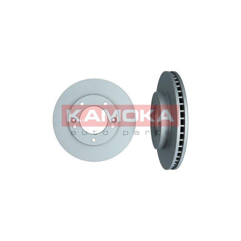 Disc frana KAMOKA 103133