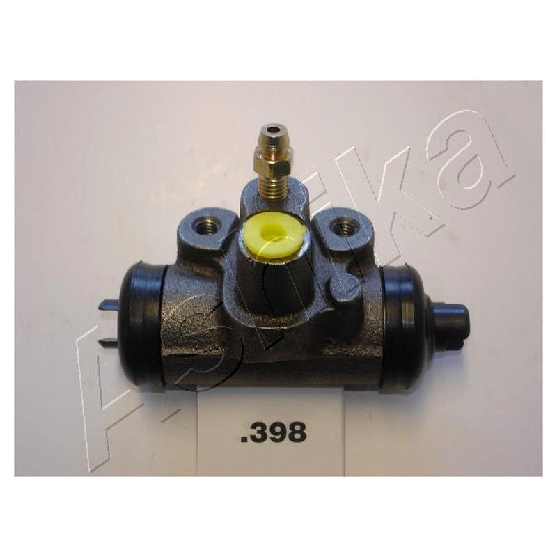 Cilindru receptor frana Ashika 67-03-398