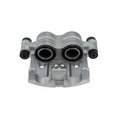 Etrier frana MTR 12220977