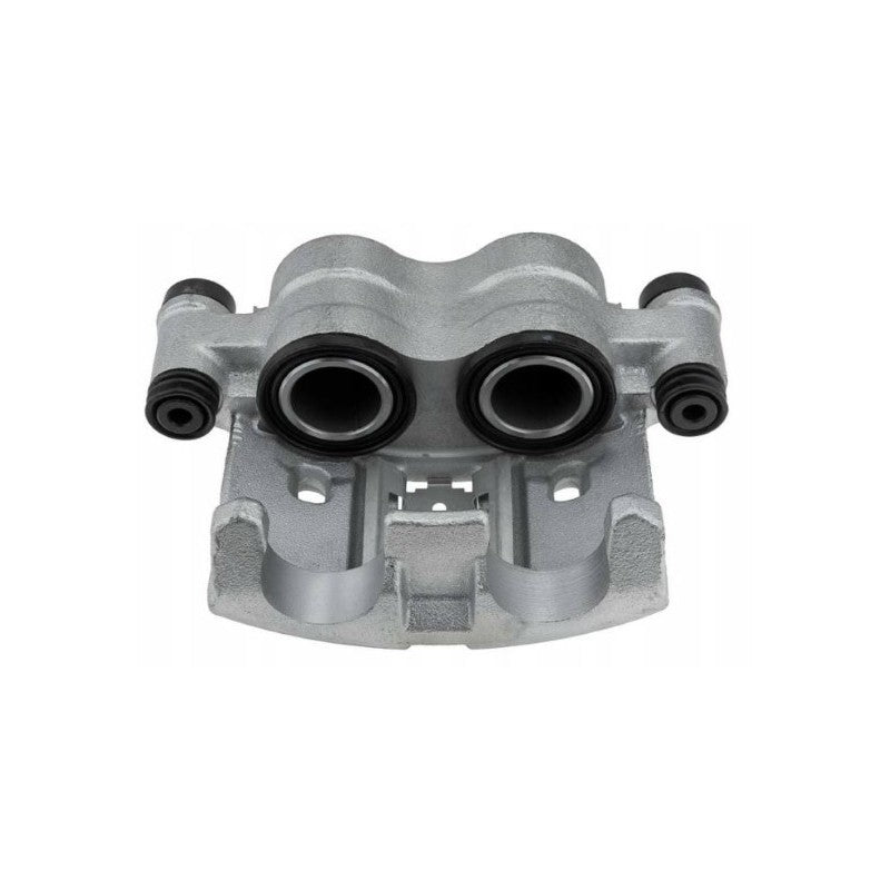 Etrier frana MTR 12220977