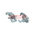 Etrier frana KAMOKA JBC0653