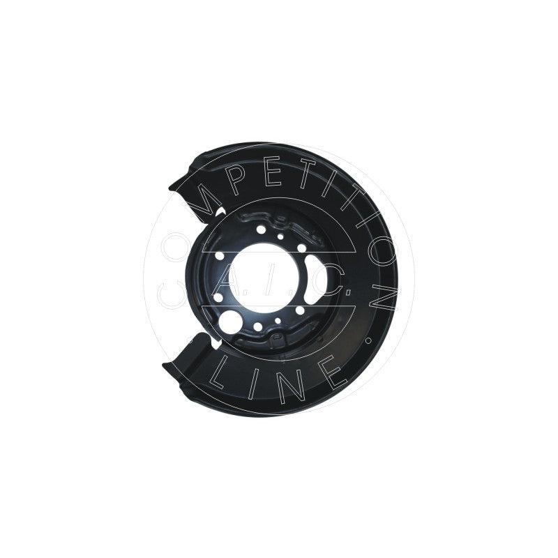Aparatoare disc frana AIC 55098