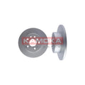Disc frana KAMOKA 1031396