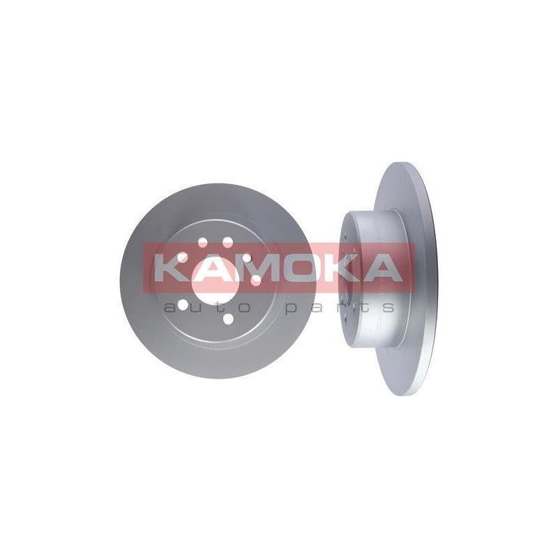 Disc frana KAMOKA 1031396