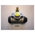 Cilindru receptor frana Ashika 67-08-810