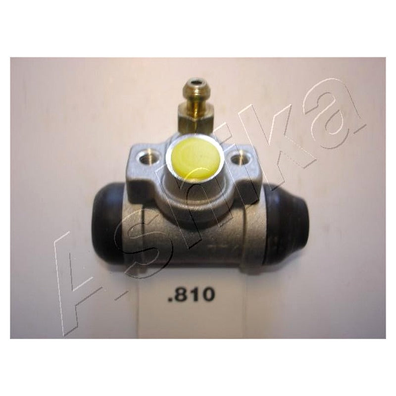 Cilindru receptor frana Ashika 67-08-810