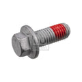 Frana FEBI BILSTEIN 182456
