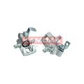 Etrier frana KAMOKA JBC0654