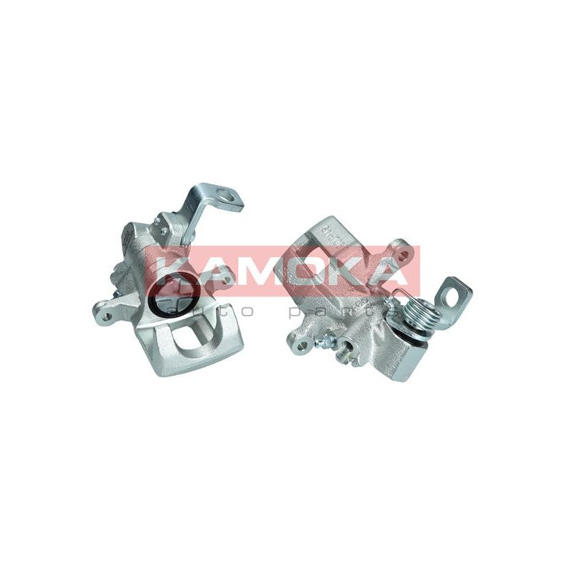 Etrier frana KAMOKA JBC0654