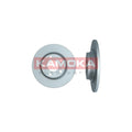 Disc frana KAMOKA 1031518
