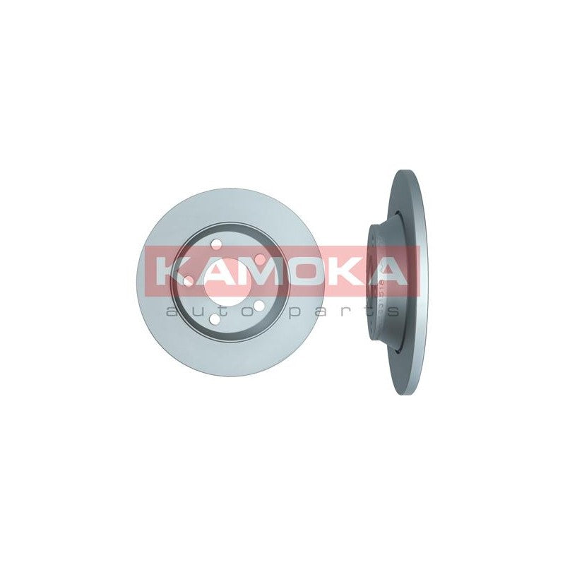 Disc frana KAMOKA 1031518