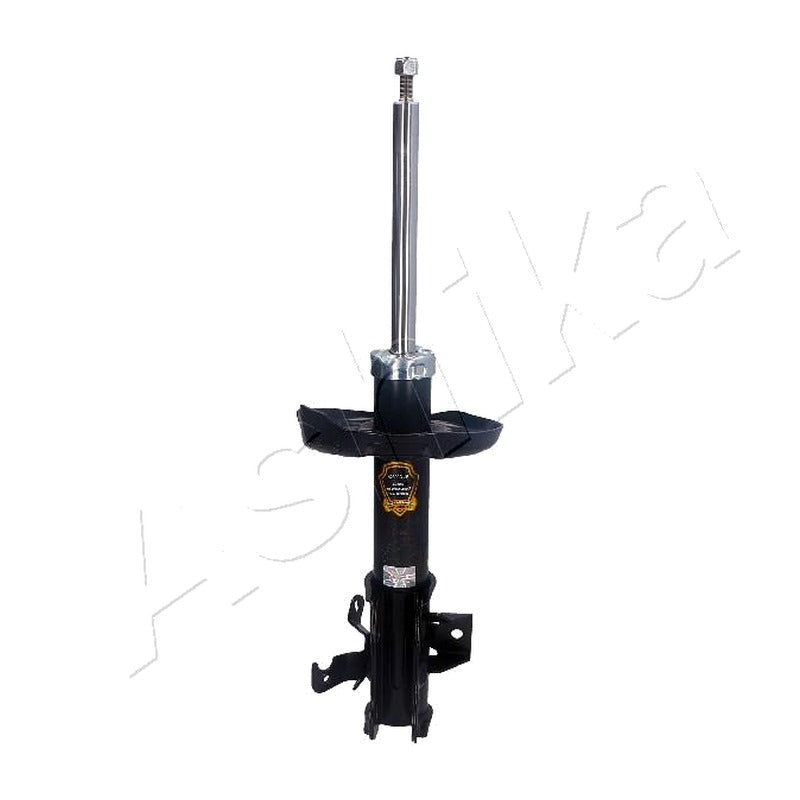 Amortizor Ashika MA-40017