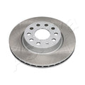 Disc frana Ashika 60-00-0934C