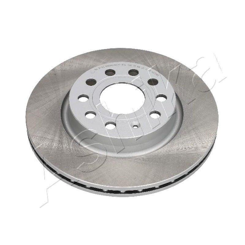 Disc frana Ashika 60-00-0934C