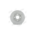 Disc frana JURID 562078JC