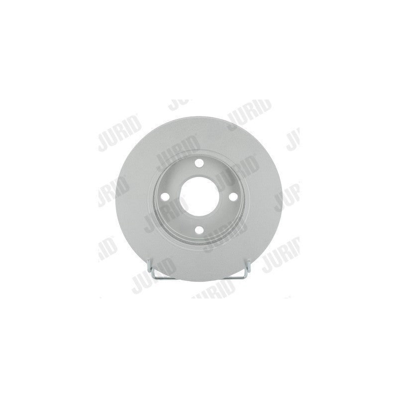 Disc frana JURID 562078JC