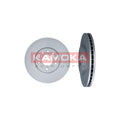 Disc frana KAMOKA 1031620