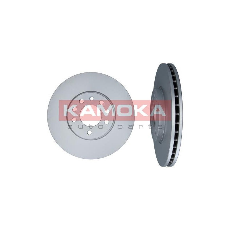 Disc frana KAMOKA 1031620