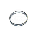 Inel senzor ABS AIC 55411