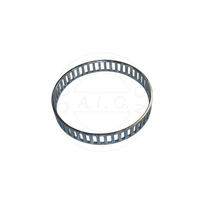 Inel senzor ABS AIC 55411