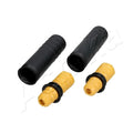 Kit protectie amortizor Ashika 159-0W-W05
