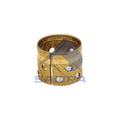 Bucsa ax frana SAMPA 075.043