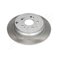 Disc frana Ashika 61-04-444C