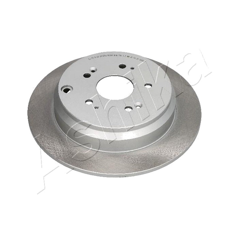 Disc frana Ashika 61-04-444C