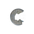 Aparatoare disc frana AIC 56150