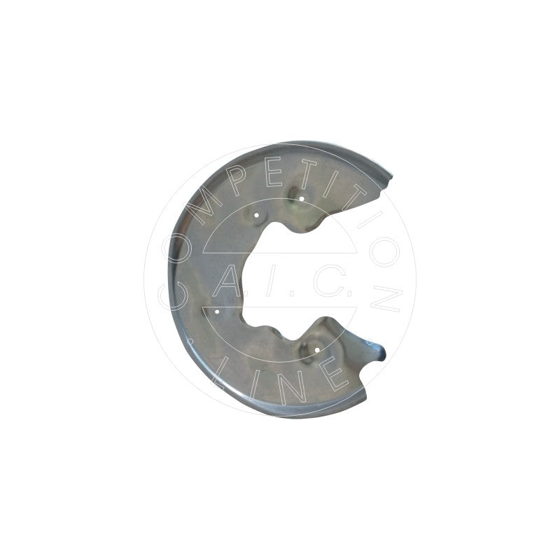 Aparatoare disc frana AIC 56150