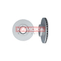 Disc frana KAMOKA 1032134