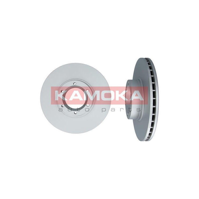 Disc frana KAMOKA 1032134