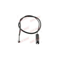 Senzor uzura placute frana QUICK BRAKE WS 0197 A