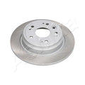 Disc frana Ashika 61-04-496C