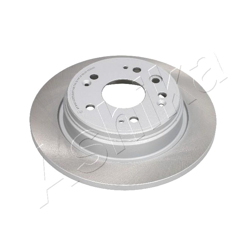Disc frana Ashika 61-04-496C