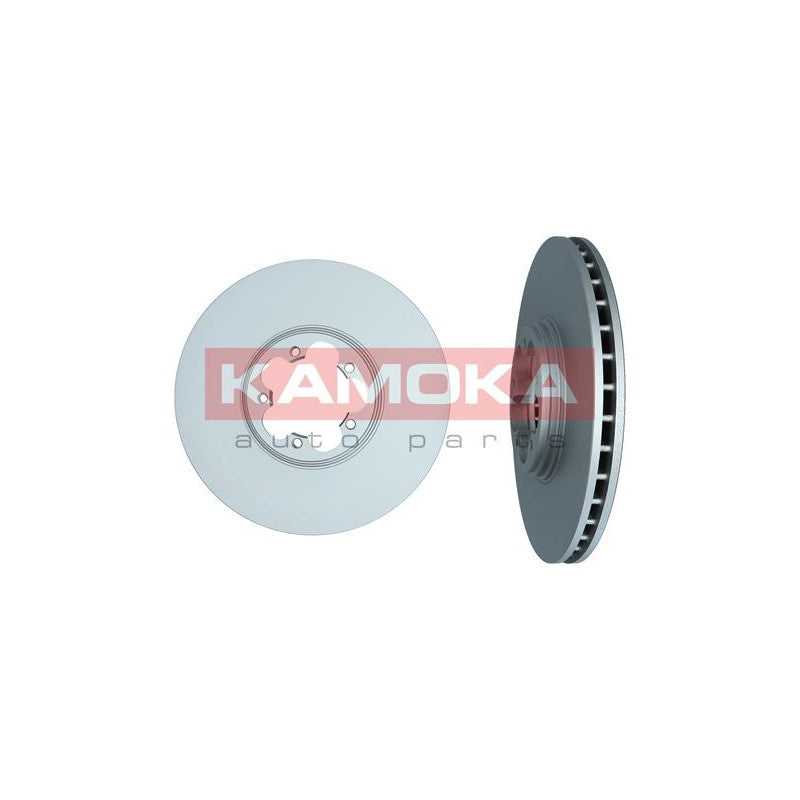 Disc frana KAMOKA 1032224