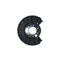 Aparatoare disc frana AIC 55097
