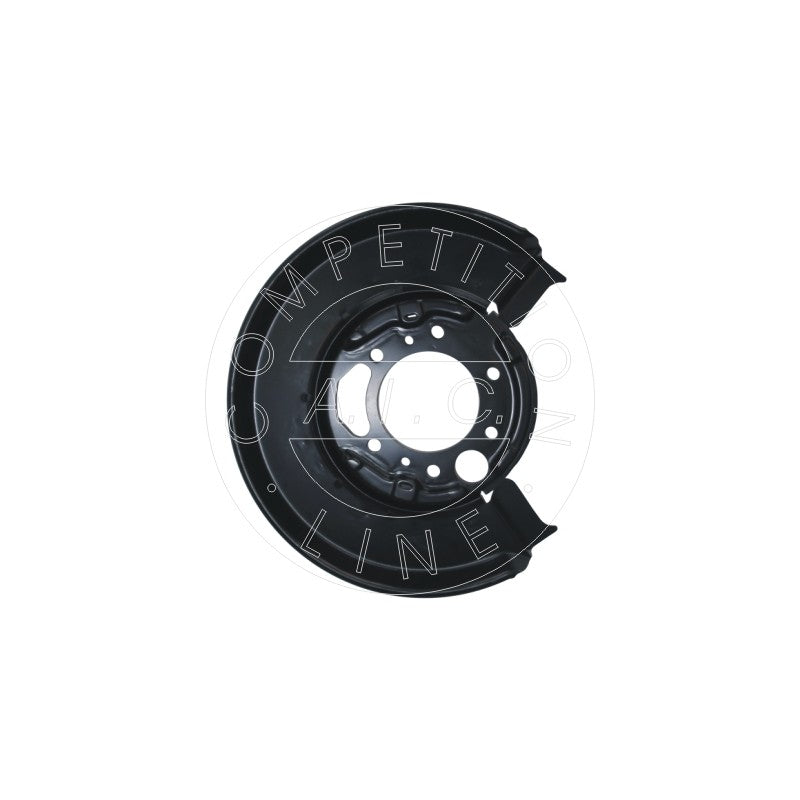 Aparatoare disc frana AIC 55097