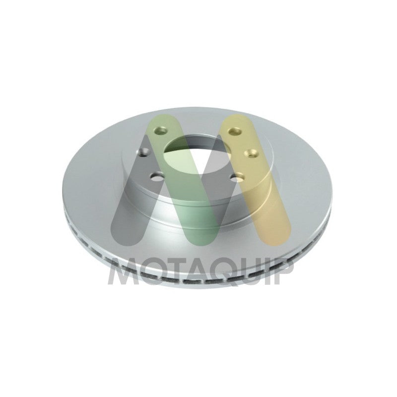 Disc frana MOTAQUIP LVBD1608
