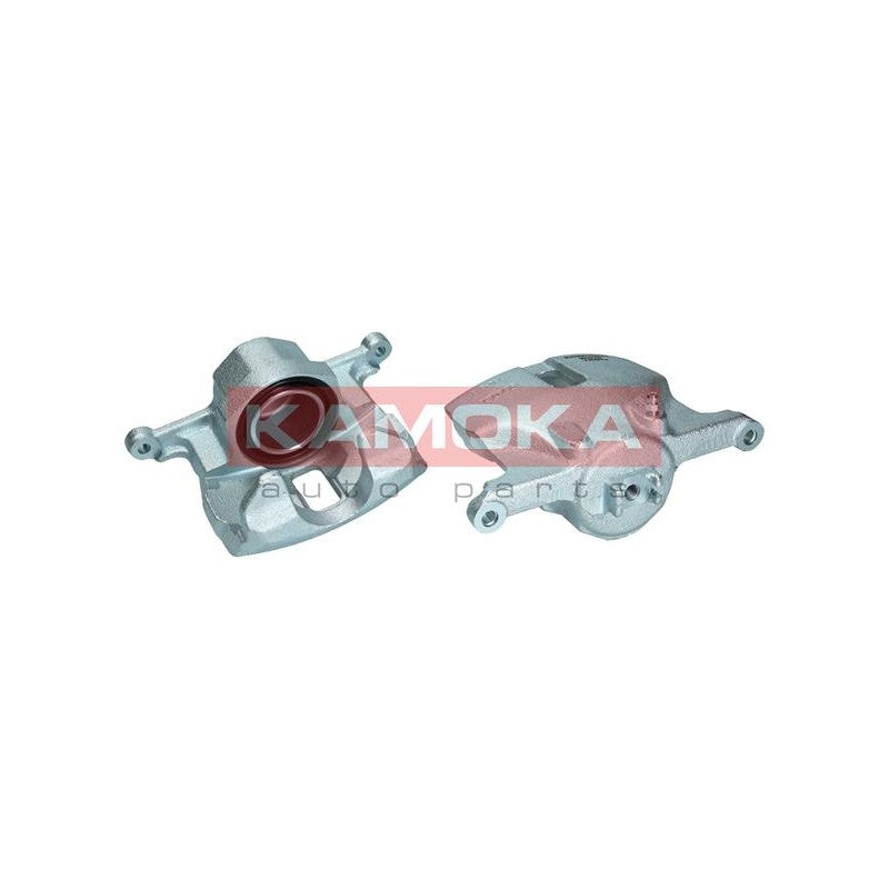 Etrier frana KAMOKA JBC1148