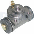 Cilindru receptor frana DELPHI LW30007