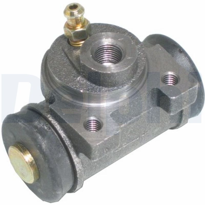 Cilindru receptor frana DELPHI LW30007