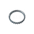Inel senzor ABS AIC 54892