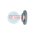 Disc frana KAMOKA 1032368