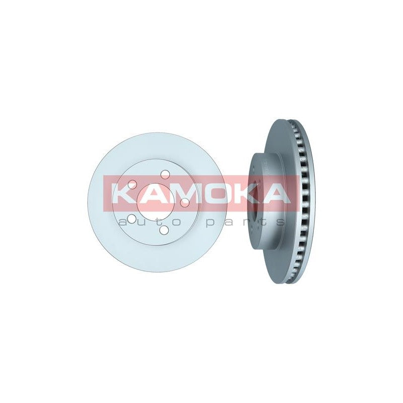 Disc frana KAMOKA 1032368