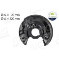 Aparatoare disc frana AIC 57843