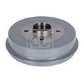 Tambur frana MASTER-SPORT GERMANY 24022030361-PCS-MS