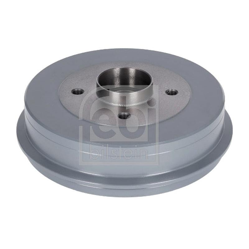 Tambur frana MASTER-SPORT GERMANY 24022030361-PCS-MS