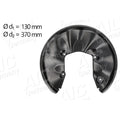 Aparatoare disc frana AIC 58194