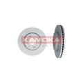 Disc frana KAMOKA 1031040